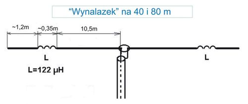 Images: Moj_wynalazek na 40_80m.jpg Images: Moj_wynalazek na 40_80m.jpg