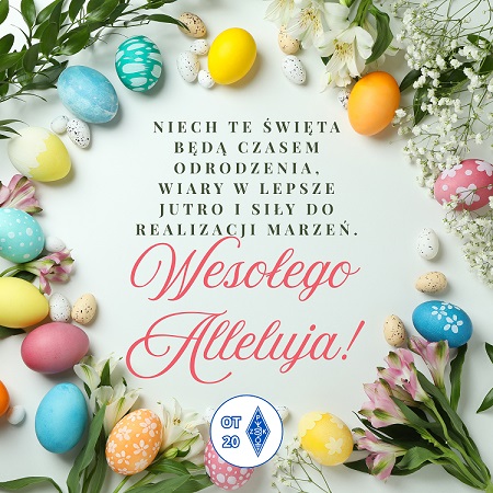 Obrazy newsów: easter_26_ot201.jpg Obrazy newsów: easter_26_ot201.jpg