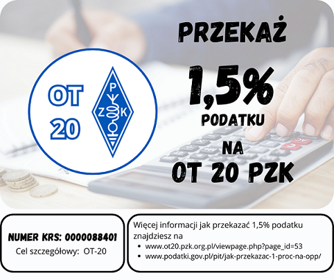 Obrazy newsów: opp2.png Obrazy newsów: opp2.png