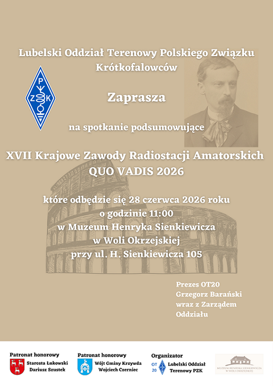 Obrazy newsów: quo_vadis_2026_v4.png Obrazy newsów: quo_vadis_2026_v4.png