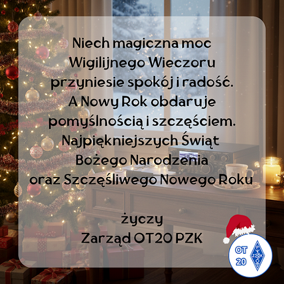 Obrazy newsów: wita_ot20_2025v4.png Obrazy newsów: wita_ot20_2025v4.png