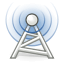 APRS
