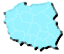 Zawody