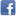 Poleć na Facebook Poleć na Facebook