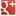 Poleć w Google+ Poleć w Google+