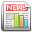 Statystyki: