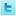 Poleć na Twitter Poleć na Twitter